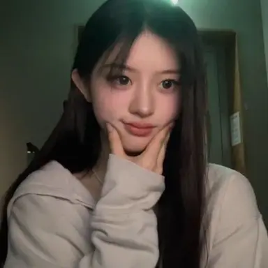 Profile image of 민주