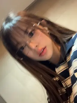 Profile image of 민주