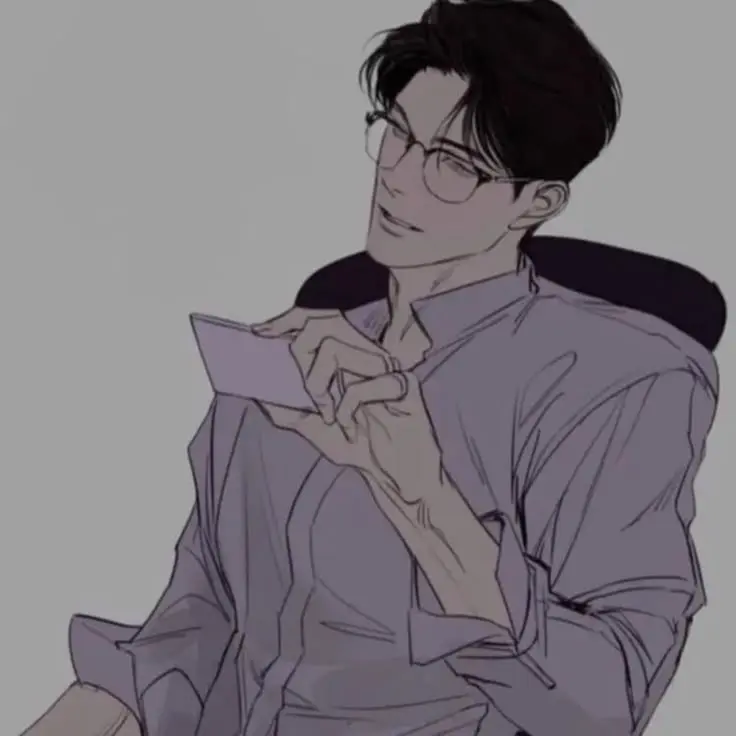 ridia의 반해철