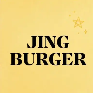 Profile image of 징버거