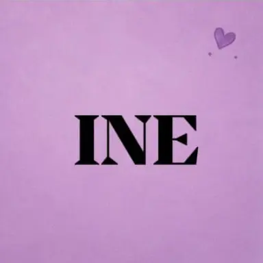 Profile image of 아이네