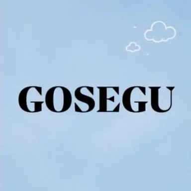 Profile image of 고세구