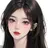 김채린