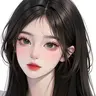 Profile image of 김채린