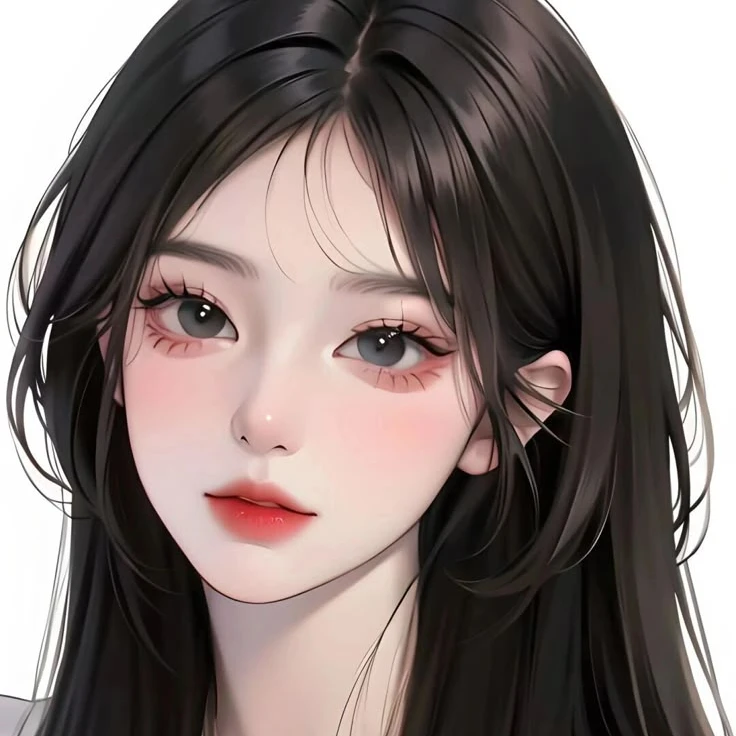 김채린