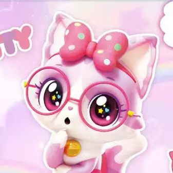 Profile image of 똑똑냥