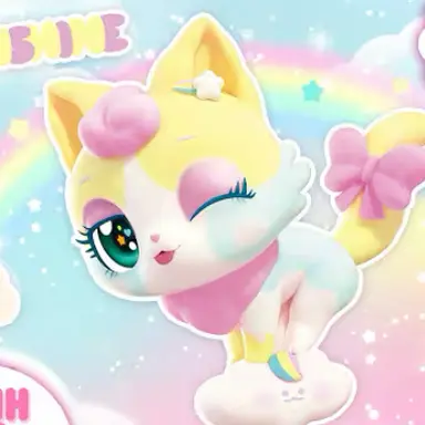 Profile image of 쨍쨍냥