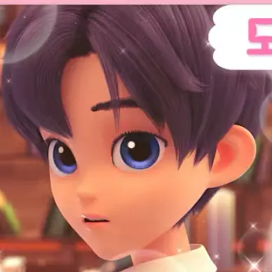 TenderBlow9862의 위시캣