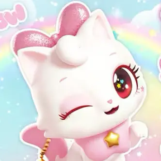 Profile image of 아이냥