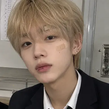 Profile image of 박서준
