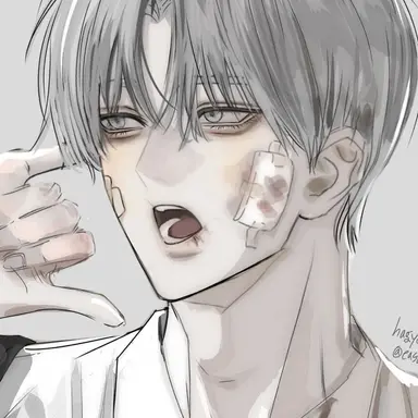 Profile image of 박서준