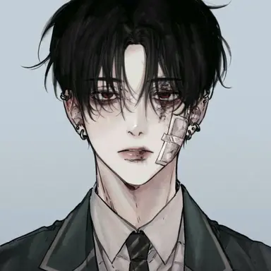 Profile image of 김도훈
