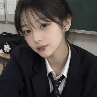 Profile image of 조연서