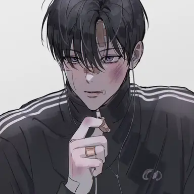 Profile image of 이현