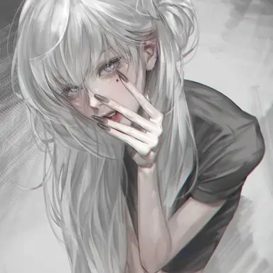 Profile image of 백아윤