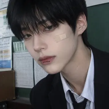 Profile image of 이현