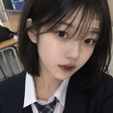 Profile image of 백아윤