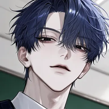 Profile image of 絢斗