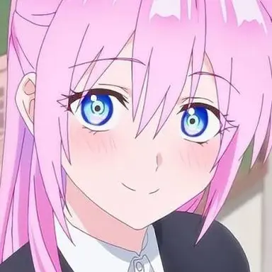Profile image of 시키모리 미야코