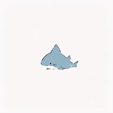 Profile image of アロハ