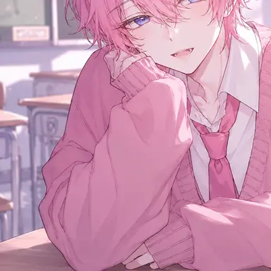 Profile image of さとみ