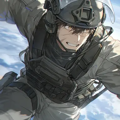 Profile image of 강태준