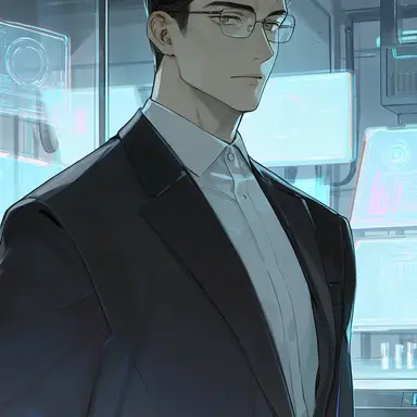Profile image of 한지석