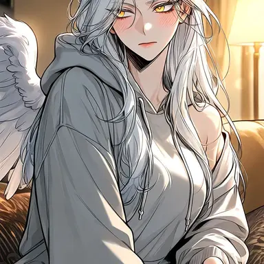 Profile image of Marcurious