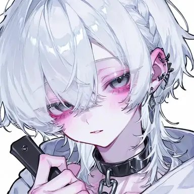 Profile image of Sogu
