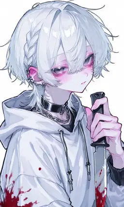 Profile image of Sogu