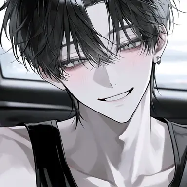 Profile image of 黒瀬 伶央