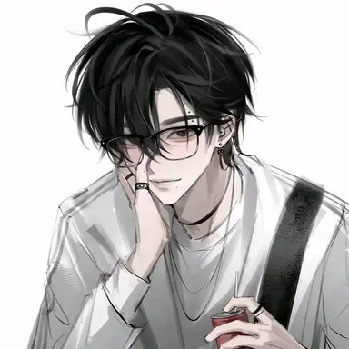 Profile image of 윤우