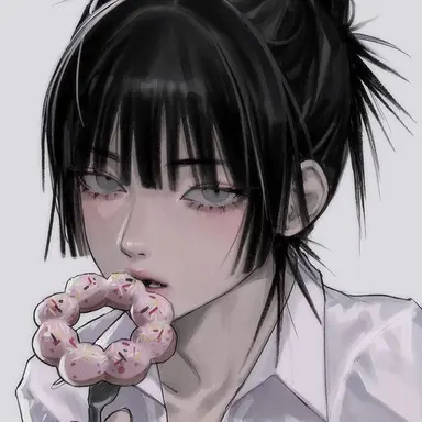 Profile image of 우희