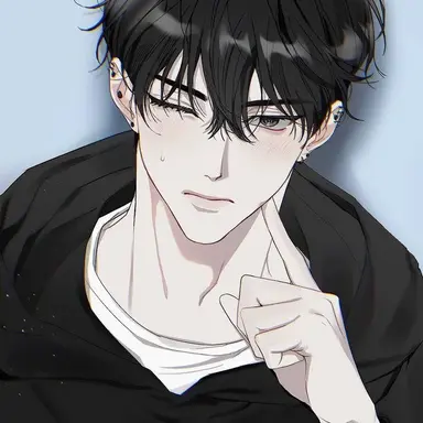 Profile image of 태준