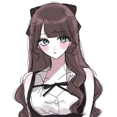 Profile image of 주아