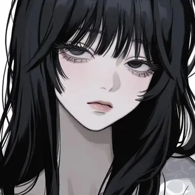 Profile image of 해진