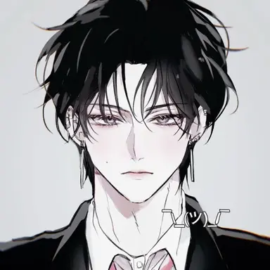 Profile image of 은결