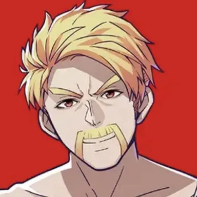 Profile image of ドズル