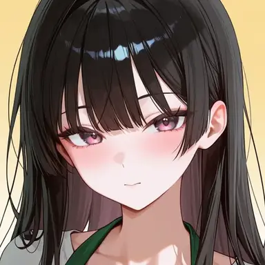 Profile image of ハン・ソヒ