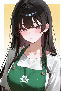 Profile image of ハン・ソヒ