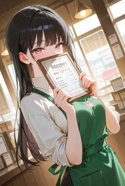 Profile image of ハン・ソヒ