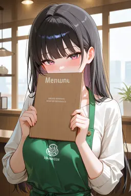 Profile image of ハン・ソヒ
