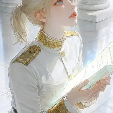 Profile image of 하린
