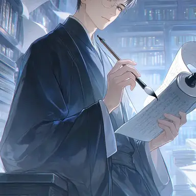 Profile image of 이결
