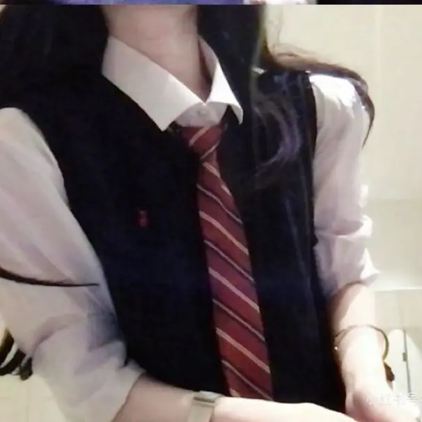 Cho._.Al의 일진과 찐따 비밀연애