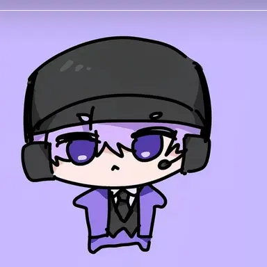 Profile image of ピョンハク