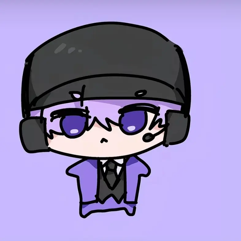 TimelyJam4406의 평학님 키우기