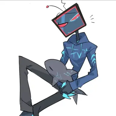 Profile image of 복스