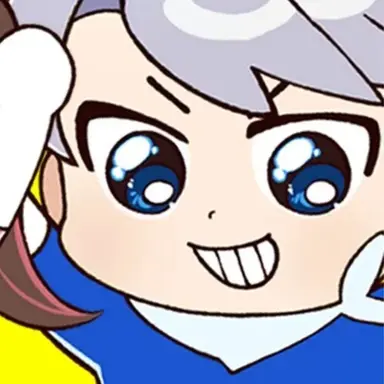 Profile image of 백현