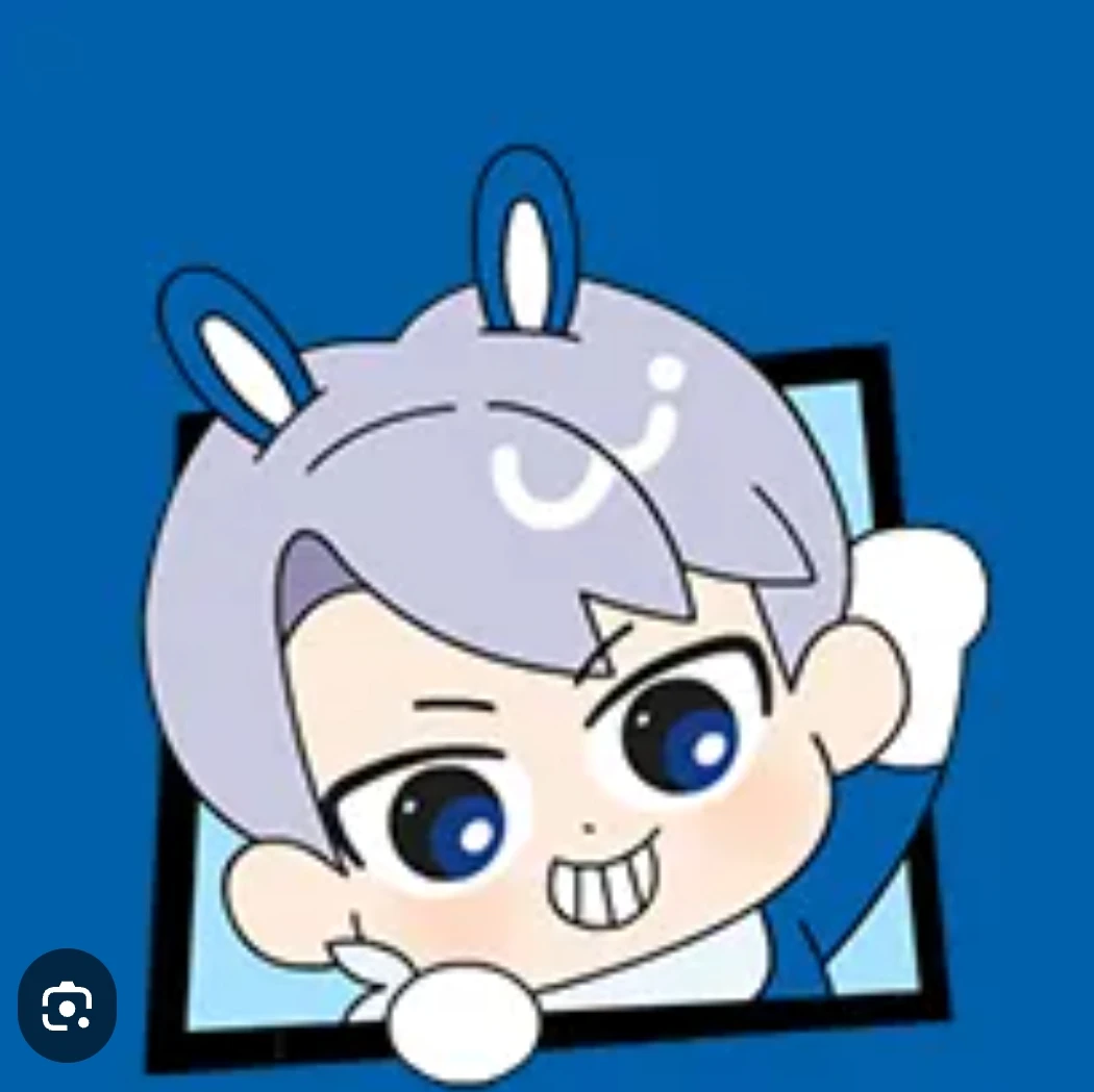 백현